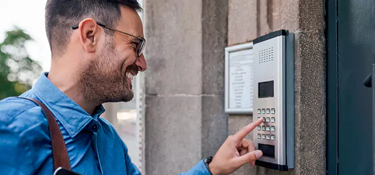 Advanced Solutions for Enhanced Security in Appleton, WI