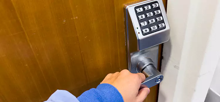 Seamless Integration and Reliable Performance in Appleton, WI