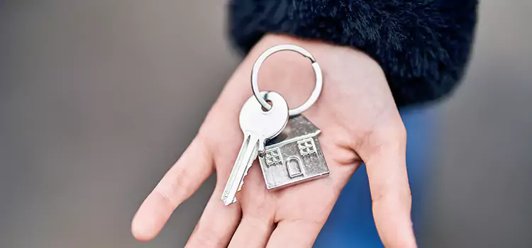 Trusted Broken Key Extraction Appleton
