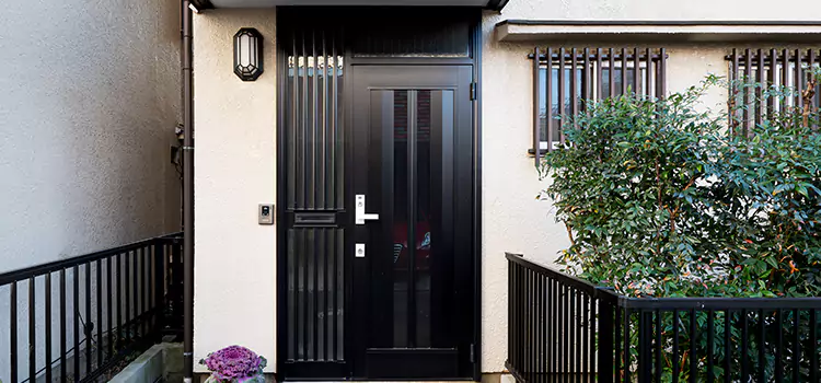 Popular Exterior Door Options in Appleton, WI
