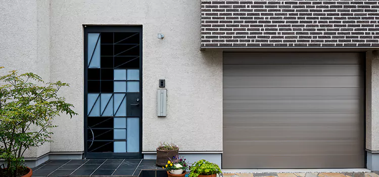 24 Hour Garage Door Repair Appleton