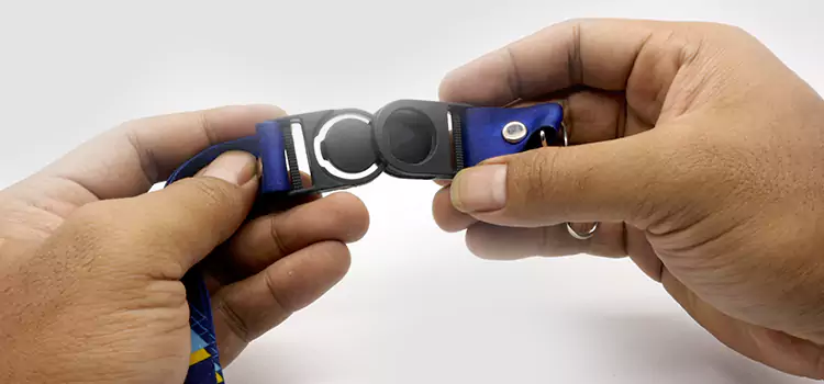 Our Professional Key Fob Installation Process in Appleton, WI