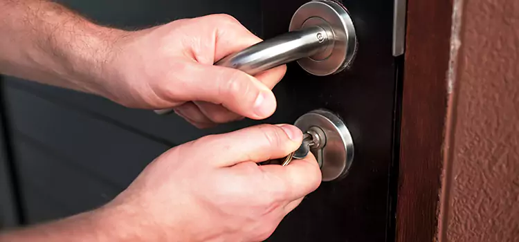 Pella Storm Door Lock Body Replacement Appleton